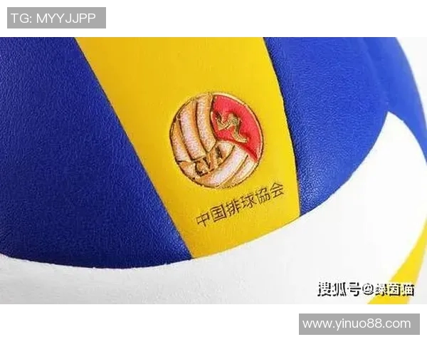 牛年绿茵豪情万丈足球巨星携手送上真挚新春祝福 牛年绿茵豪情万丈足球巨星携手送上真挚新春祝福