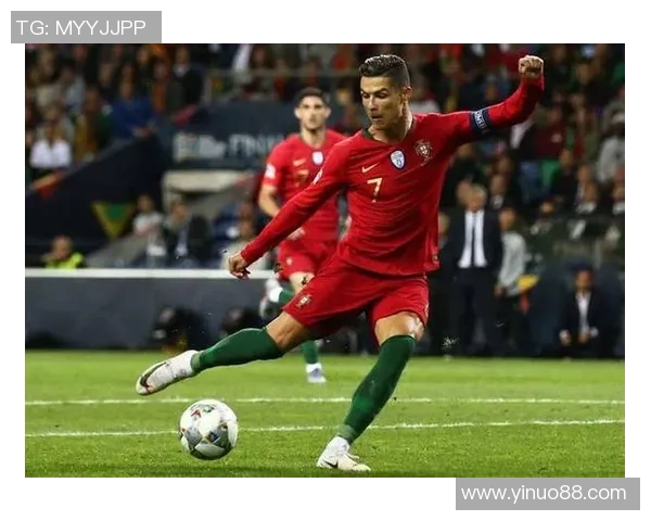 葡萄牙足球四大豪门队伍及其历史辉煌成就解析 葡萄牙足球四大豪门队伍及其历史辉煌成就解析