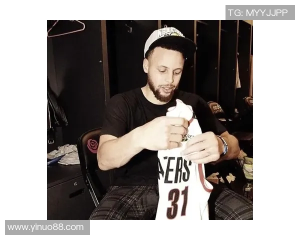 高清推特足球明星壁纸精选带你领略世界级球员风采 高清推特足球明星壁纸精选带你领略世界级球员风采