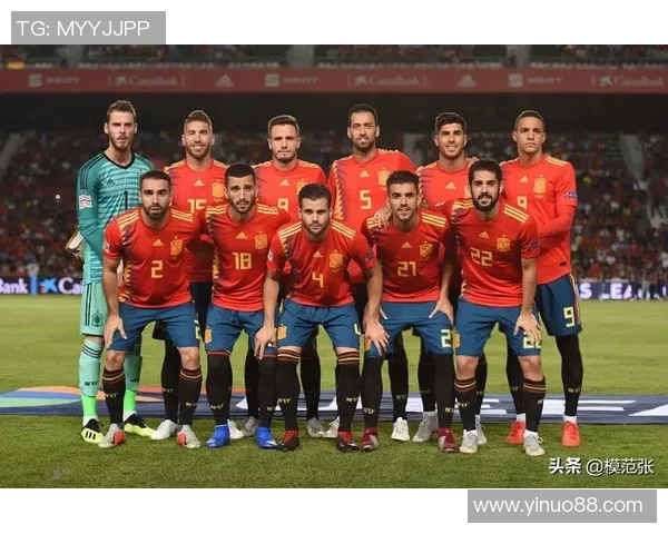 2025年韩国足球队球星实力排名揭晓 各位置球员表现分析