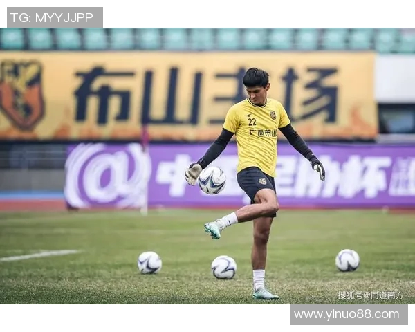 中国足球新签约球星名单揭晓强援加盟助力球队未来发展 中国足球新签约球星名单揭晓强援加盟助力球队未来发展