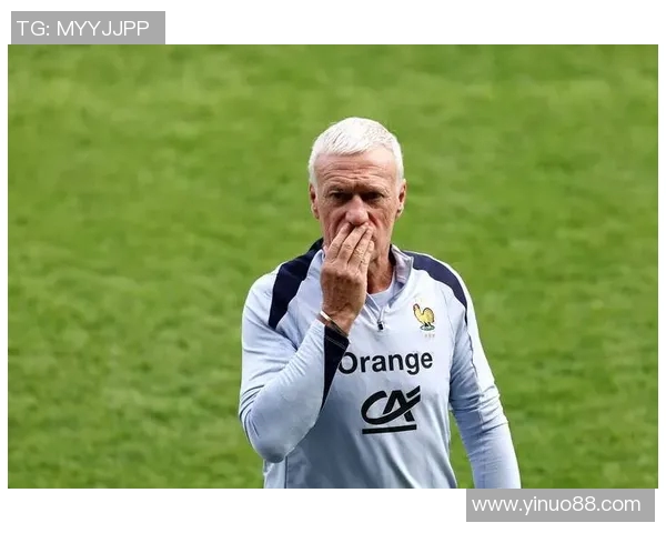 剪辑足球球星视频并公开发布是否构成侵权行为解析