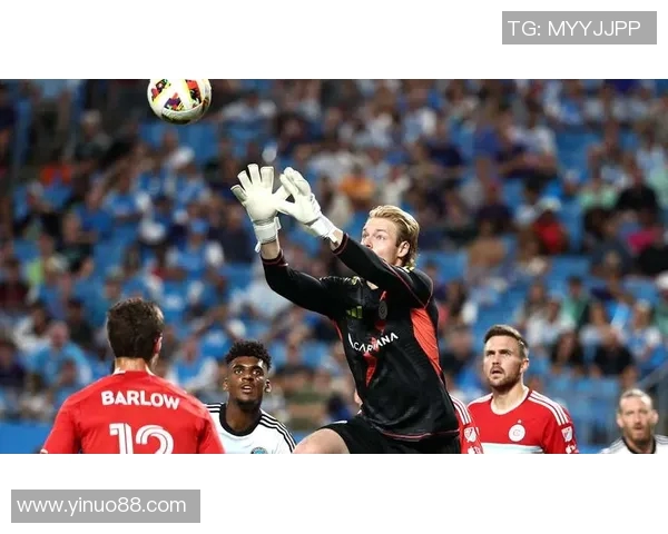 新一代足球天才崛起:年轻超级球星如何引领未来足坛革命 新一代足球天才崛起:年轻超级球星如何引领未来足坛革命