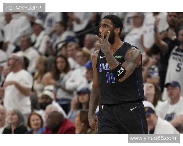 欧文英伦风采回顾传奇射手辉煌岁月与足球经典瞬间