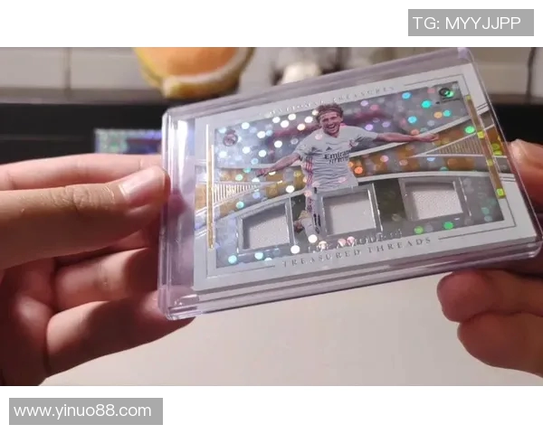 盘点热门足球lmm球星卡收藏价值与未来市场发展趋势解析