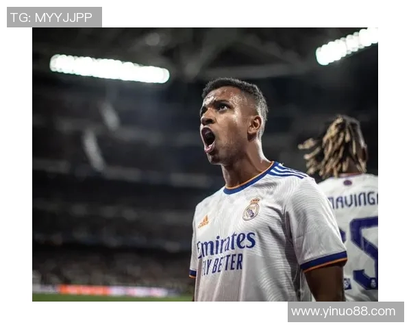 足坛风云人物:这些火爆球星引领着全球足球热潮的风头 足坛风云人物:这些火爆球星引领着全球足球热潮的风头