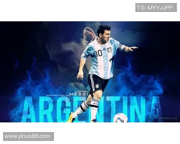 足球明星卡片整理与收藏指南及价值评估解析