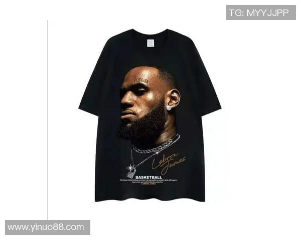 足球球星同款T恤男款时尚运动潮流设计个性男士休闲短袖衫夏季新品