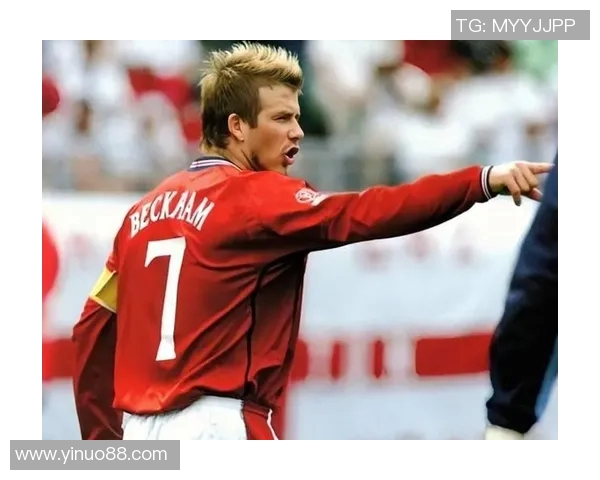 足球集锦:回顾球星经典瞬间,盘点足坛顶级传奇球员的巅峰表现 足球集锦:回顾球星经典瞬间,盘点足坛顶级传奇球员的巅峰表现