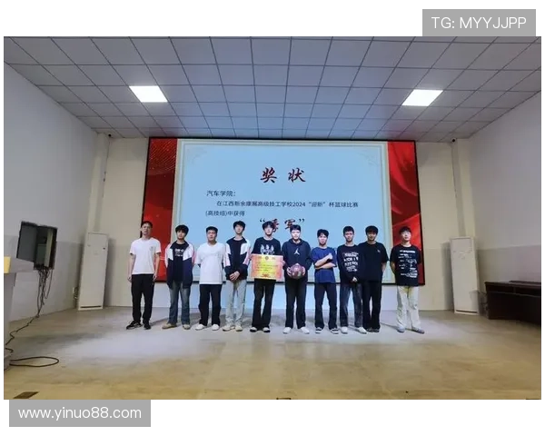上海篮球队引领最新篮球团队协作榜单前十强分析与展望 上海篮球队引领最新篮球团队协作榜单前十强分析与展望