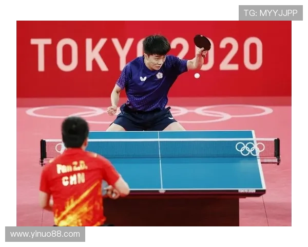 南京乒乓球队与武汉乒乓球队赛后复盘分析比赛经验与战术策略