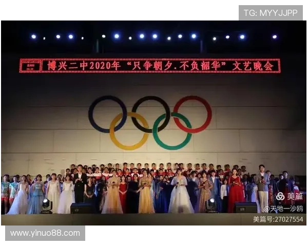 广州羽毛球队的辉煌征程与大师赛背后的奋斗故事 广州羽毛球队的辉煌征程与大师赛背后的奋斗故事