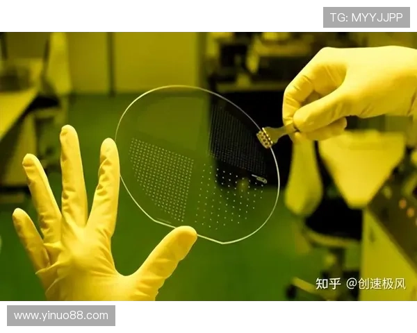成都乒乓球队技术变革引发热议探索新战术与训练理念的创新之路