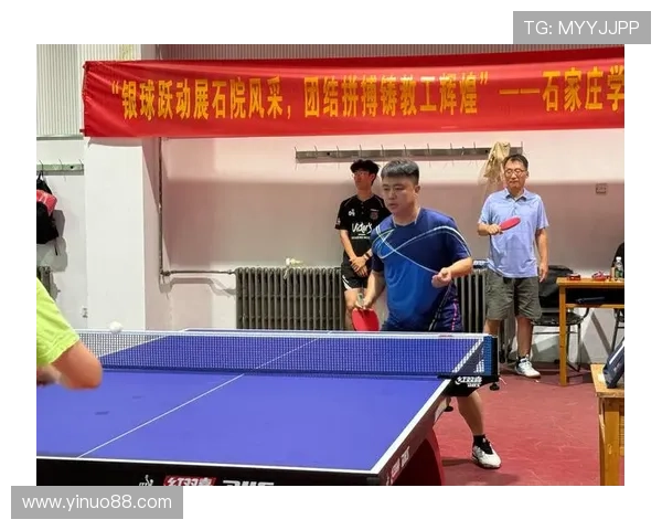 杭州乒乓球队技术实力强劲荣登全国排行榜第五名