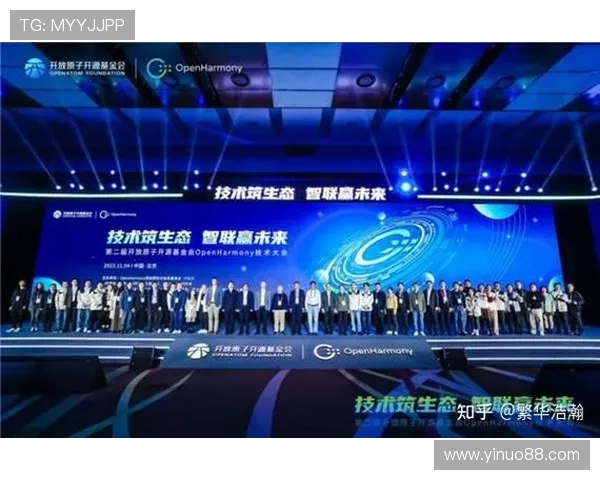 杭州羽毛球队如何实现整体压制革新助力竞技水平飞跃提升 杭州羽毛球队如何实现整体压制革新助力竞技水平飞跃提升