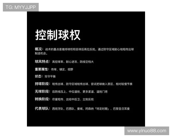 深度分析深圳足球队反击战术的优势与实施策略 深度分析深圳足球队反击战术的优势与实施策略