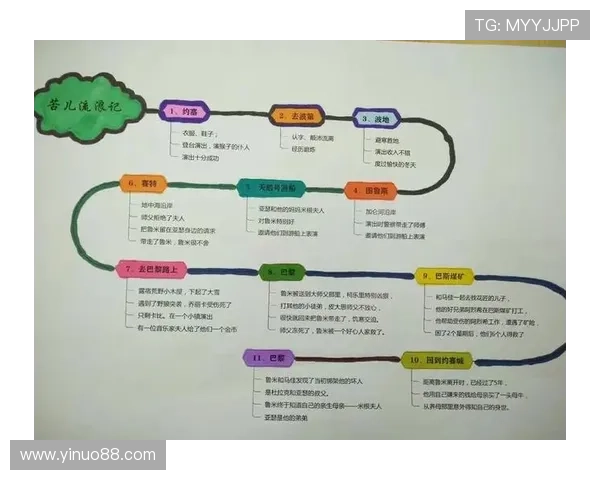 羽毛球场上的追梦旅程:刘静的奋斗与成长故事 羽毛球场上的追梦旅程:刘静的奋斗与成长故事