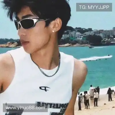 卢澄凡