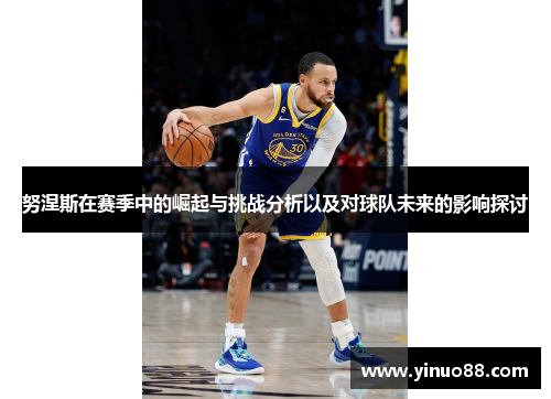努涅斯在赛季中的崛起与挑战分析以及对球队未来的影响探讨